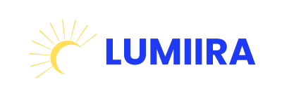 Lumiira